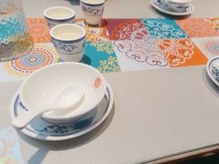 -胡记德源粉·湖南菜(双安店)