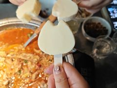 -烤匠麻辣烤鱼(青羊万达店)