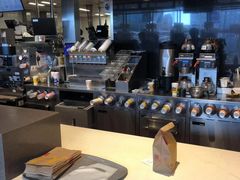 -麦当劳(世贸店)