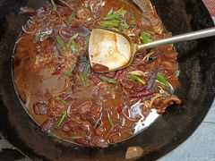 -太湖面馆十八浇(渔港路店)