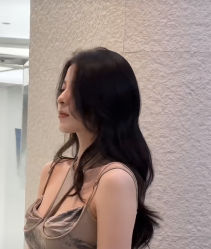 -汤尼英盖TONI&GUY-essensuals