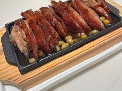 -太兴餐厅(小径湾店)