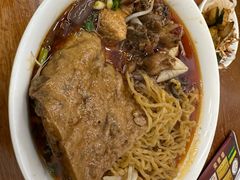 -蒋家肠旺面馆老店(合群路店)