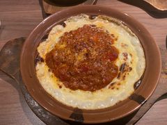 -萨莉亚意式餐厅(苏州泉屋店)