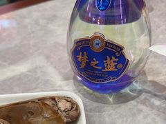 -虾女王·龙虾·烧烤(龙江店)