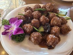 -北京小肠陈饭庄(方庄店)