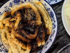 -西月城谭豆花(春熙路店)