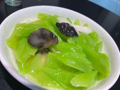 -开小灶(公望街店)