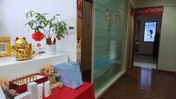 -成都苗方清颜专业祛痘