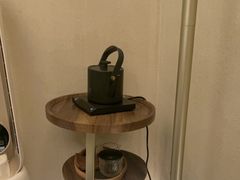 -觅唐MITONG(鸟巢店)