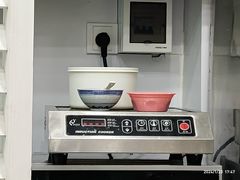 -仁信老铺甜品(北京路店)
