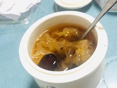 -巴厘龙虾·榜首油焖大虾(洞庭·艺术洋房店)