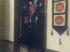 -东巴婆婆云南鱼豆花火锅(大东门店)