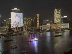 -上海凯宾斯基大酒店