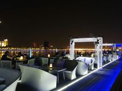 -琶醍壹号•潮菜江景餐吧