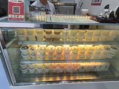 -六时安·熊猫张甜品店(东关街店)