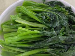-考记泥焗鸡农庄(北洛秘境店)