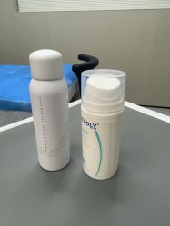 -美莱医疗美容医院