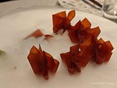 -拾久(朝阳公园店)