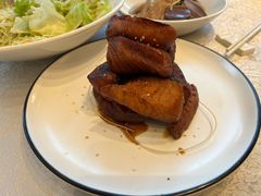 -新南华大酒店(长寿店)