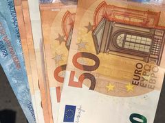 -中国工商银行(漕河泾开发区支行)