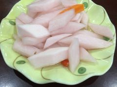 -菌之家·专业纯野生菌火锅·特色炒菌