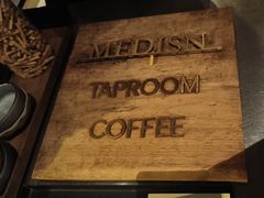 -MEDISN·药厂