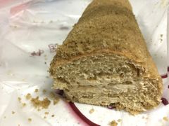 -韩国利尔面包(桂林路店)