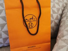 -HERMES(恒隆广场店)