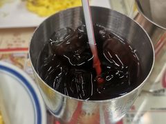 -華人 華星冰室(氹仔 店)