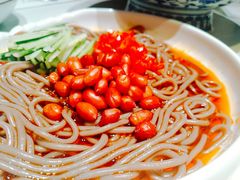 -卯时·龙光雅宴·精致锡帮菜(惠山古镇店)
