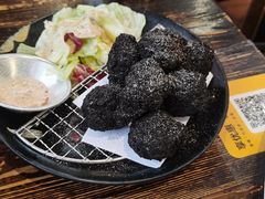 -小川洋风料理(汉街店)