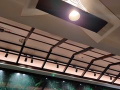 -大鸽饭(体育西路店)