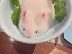 -局气 烤鸭·北京菜(武清店)