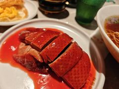 -松鹤面馆(观前店)