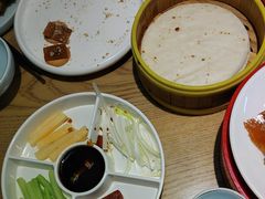 -金百万(方庄店)