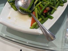 -良友·海鲜青岛菜·海肠捞饭(五四广场店)