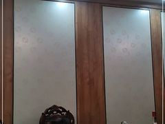 -人和居(丰葆路店)