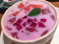 -爱乐信甜品(石湾店)