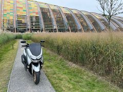 -中国天府农业博览园