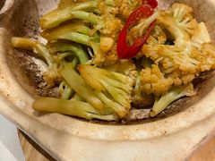 -眉州东坡(印象城购物中心店)