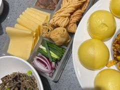 -紫光园(燕郊总店)