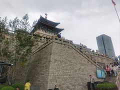 -解放阁