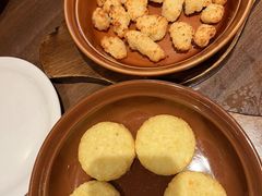 -萨莉亚意式餐厅(国和1000店)