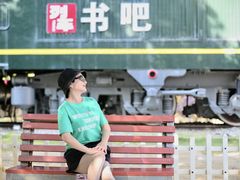 -柳州工业博物馆