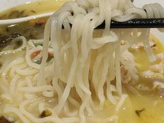 -晋心山西面(壹方城店)