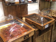 -嘉凌码头·重庆特产手工火锅底料(洪崖洞九楼店)
