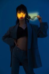 -蜜桃少女VISION写真馆(雁塔店)