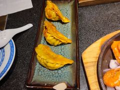 -南京大牌档(新街口德基广场店)