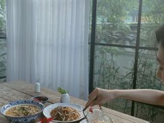 -道南書院·私房菜·早午茶·茶馆